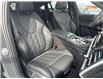 2025 BMW X6 xDrive40i (Stk: BF2592) in Sarnia - Image 26 of 26