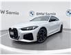2025 BMW M440 i xDrive (Stk: B2539) in Sarnia - Image 1 of 26