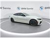2025 BMW M440 i xDrive (Stk: B2539) in Sarnia - Image 2 of 26