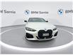 2025 BMW M440 i xDrive (Stk: B2539) in Sarnia - Image 3 of 26