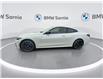2025 BMW M440 i xDrive (Stk: B2539) in Sarnia - Image 5 of 26