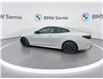 2025 BMW M440 i xDrive (Stk: B2539) in Sarnia - Image 6 of 26