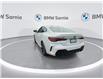 2025 BMW M440 i xDrive (Stk: B2539) in Sarnia - Image 7 of 26