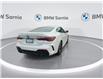 2025 BMW M440 i xDrive (Stk: B2539) in Sarnia - Image 8 of 26