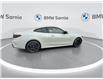 2025 BMW M440 i xDrive (Stk: B2539) in Sarnia - Image 9 of 26