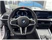 2025 BMW M440 i xDrive (Stk: B2539) in Sarnia - Image 11 of 26