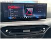 2025 BMW M440 i xDrive (Stk: B2539) in Sarnia - Image 12 of 26
