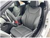2025 BMW M440 i xDrive (Stk: B2539) in Sarnia - Image 13 of 26