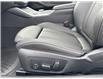 2025 BMW M440 i xDrive (Stk: B2539) in Sarnia - Image 14 of 26
