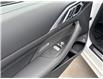 2025 BMW M440 i xDrive (Stk: B2539) in Sarnia - Image 15 of 26