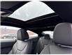 2025 BMW M440 i xDrive (Stk: B2539) in Sarnia - Image 16 of 26