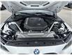 2025 BMW M440 i xDrive (Stk: B2539) in Sarnia - Image 18 of 26