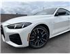 2025 BMW M440 i xDrive (Stk: B2539) in Sarnia - Image 19 of 26