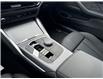 2025 BMW M440 i xDrive (Stk: B2539) in Sarnia - Image 22 of 26