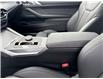2025 BMW M440 i xDrive (Stk: B2539) in Sarnia - Image 23 of 26