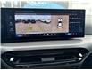 2025 BMW M440 i xDrive (Stk: B2539) in Sarnia - Image 24 of 26