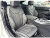 2025 BMW M440 i xDrive (Stk: B2539) in Sarnia - Image 26 of 26
