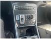 2022 Hyundai Santa Fe Urban (Stk: 25-345-1) in Pembroke - Image 14 of 15