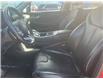 2022 Hyundai Santa Fe Urban (Stk: 25-345-1) in Pembroke - Image 11 of 15
