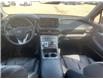 2022 Hyundai Santa Fe Urban (Stk: 25-345-1) in Pembroke - Image 10 of 15