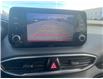 2022 Hyundai Santa Fe Urban (Stk: 25-345-1) in Pembroke - Image 13 of 15