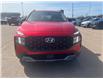 2022 Hyundai Santa Fe Urban (Stk: 25-345-1) in Pembroke - Image 2 of 15