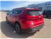 2022 Hyundai Santa Fe Urban (Stk: 25-345-1) in Pembroke - Image 4 of 15