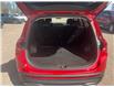 2022 Hyundai Santa Fe Urban (Stk: 25-345-1) in Pembroke - Image 9 of 15