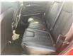 2022 Hyundai Santa Fe Urban (Stk: 25-345-1) in Pembroke - Image 15 of 15