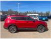 2022 Hyundai Santa Fe Urban (Stk: 25-345-1) in Pembroke - Image 5 of 15