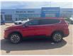2022 Hyundai Santa Fe Urban (Stk: 25-345-1) in Pembroke - Image 6 of 15