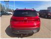2022 Hyundai Santa Fe Urban (Stk: 25-345-1) in Pembroke - Image 8 of 15