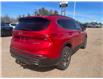 2022 Hyundai Santa Fe Urban (Stk: 25-345-1) in Pembroke - Image 7 of 15