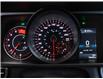 2021 Hyundai Elantra Preferred (Stk: P20632) in Kingston - Image 13 of 16