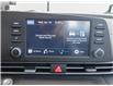 2021 Hyundai Elantra Preferred (Stk: P20632) in Kingston - Image 14 of 16