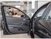 2021 Hyundai Elantra Preferred (Stk: P20632) in Kingston - Image 8 of 16