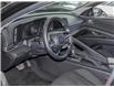 2021 Hyundai Elantra Preferred (Stk: P20632) in Kingston - Image 10 of 16