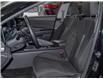 2021 Hyundai Elantra Preferred (Stk: P20632) in Kingston - Image 9 of 16