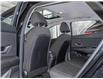 2021 Hyundai Elantra Preferred (Stk: P20632) in Kingston - Image 16 of 16