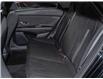2021 Hyundai Elantra Preferred (Stk: P20632) in Kingston - Image 15 of 16