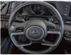 2021 Hyundai Elantra Preferred (Stk: P20632) in Kingston - Image 12 of 16