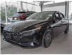 2021 Hyundai Elantra Preferred (Stk: P20632) in Kingston - Image 1 of 16