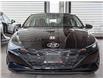 2021 Hyundai Elantra Preferred (Stk: P20632) in Kingston - Image 2 of 16