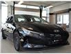 2021 Hyundai Elantra Preferred (Stk: P20632) in Kingston - Image 3 of 16