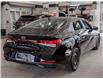 2021 Hyundai Elantra Preferred (Stk: P20632) in Kingston - Image 7 of 16