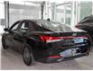 2021 Hyundai Elantra Preferred (Stk: P20632) in Kingston - Image 4 of 16