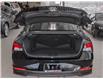 2021 Hyundai Elantra Preferred (Stk: P20632) in Kingston - Image 5 of 16
