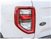 2025 Ford Bronco Sport Big Bend (Stk: S-170) in Calgary - Image 10 of 25