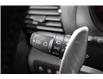 2025 Mitsubishi Eclipse Cross NOIR (Stk: E25437) in Edmonton - Image 24 of 25