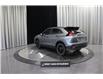 2025 Mitsubishi Eclipse Cross NOIR (Stk: E25437) in Edmonton - Image 4 of 25